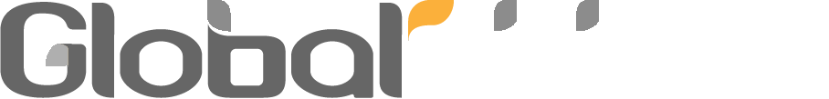 GlobalIDDEAS
