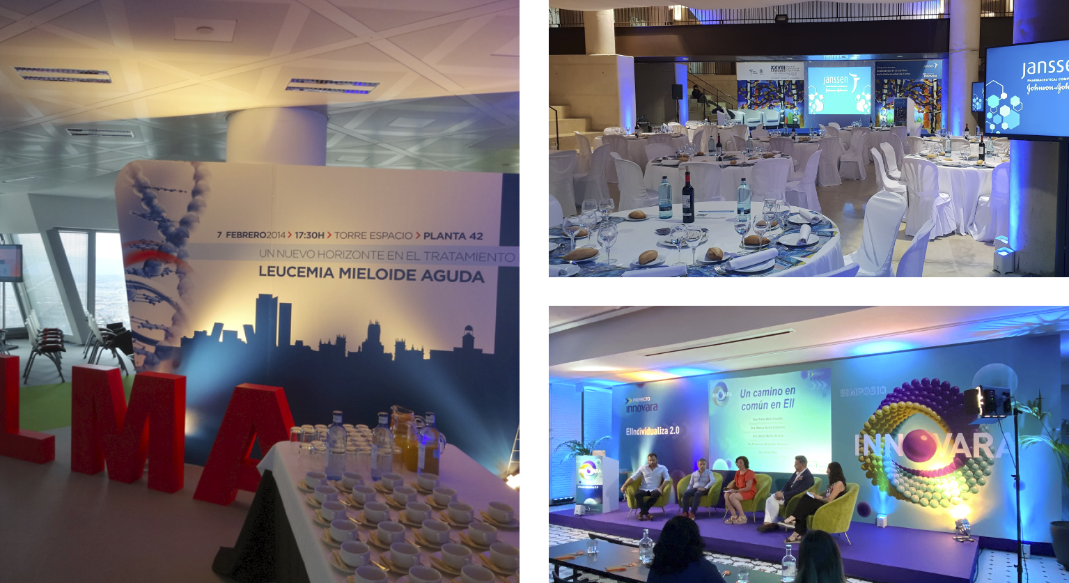 Simposium