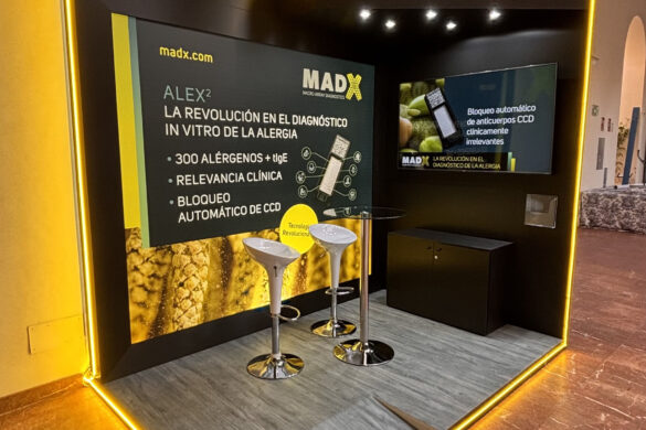 Eventos Corporativos