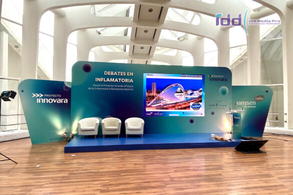 Evento corporativo 3