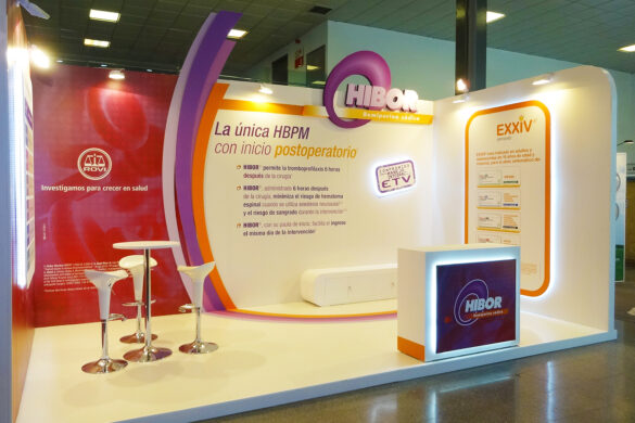 Evento AV
