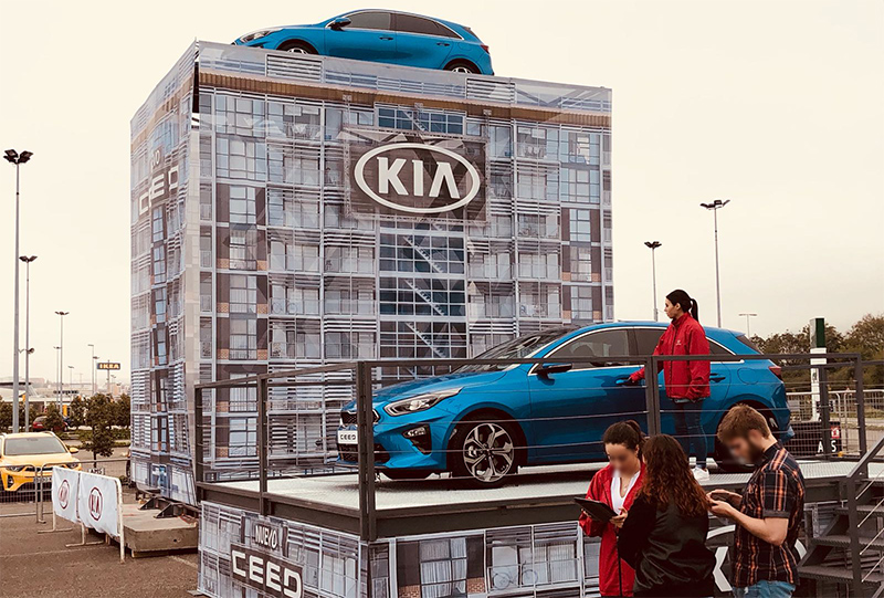 IA Ecovidrio